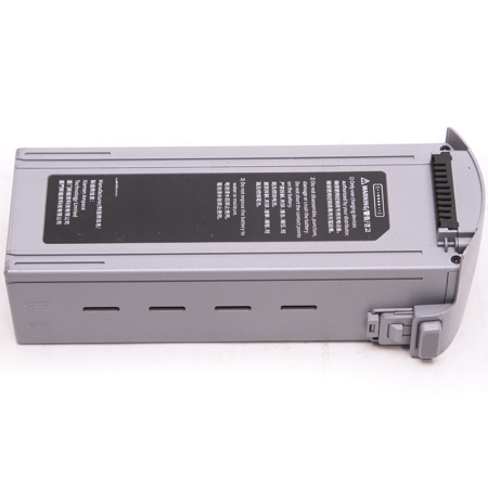 Autel Robotics Battery for EVO MAX 4T Drone