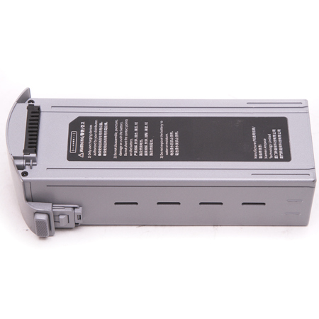 Autel Robotics Battery for EVO MAX 4T Drone