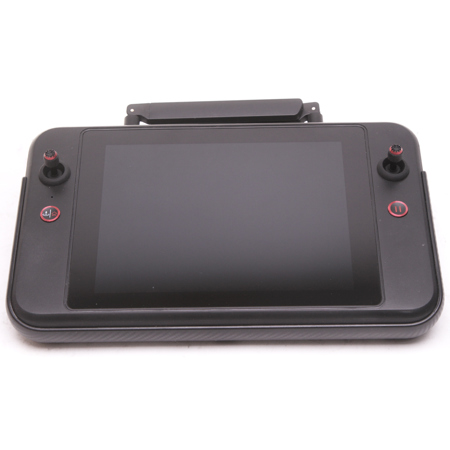 Autel Robotics 7.9" Smart Controller for EVO Max Series Drone