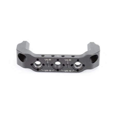 RED Digital Cinema V-RAPTOR Wing Grip