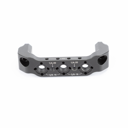 RED Digital Cinema V-RAPTOR Wing Grip