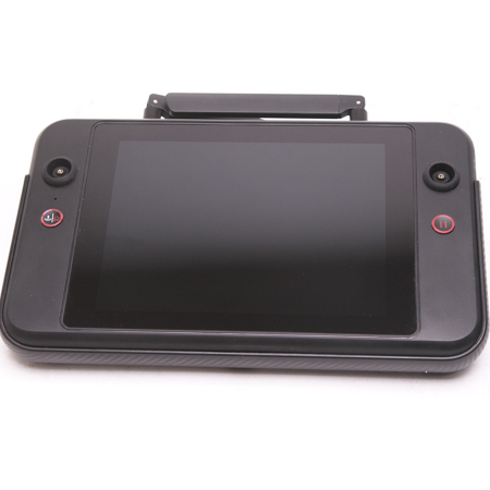 Autel Robotics 7.9" Smart Controller for EVO Max Series Drone