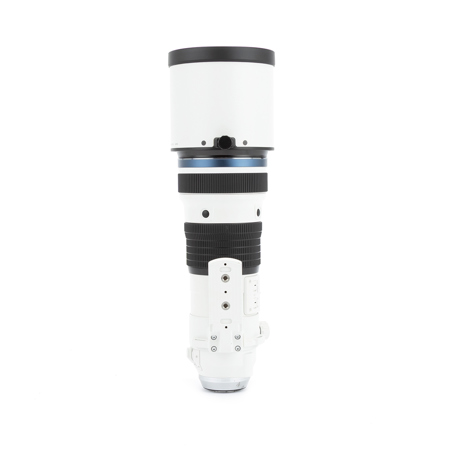 OLYMPUS オリンパス/交換レンズ/M.Z ED 150-400mm F4.5 TC1.25x IS PRO/34B001532/Bランク/62【中古】 Amazon.com : OM SYSTEM Olympus M.Zuiko Digital ED 150-400mm F4.5