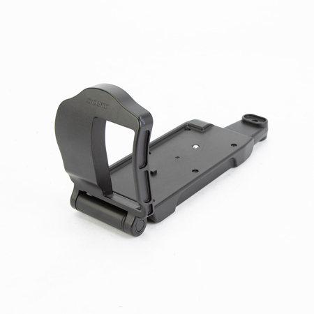 USED Sony VCT-FXA Shoulder Brace - for HDR-FX1 Camcorder