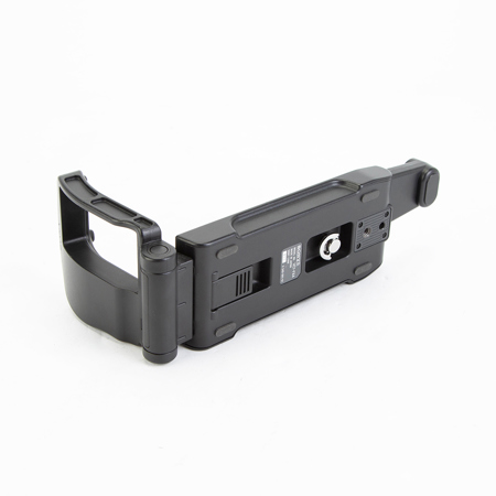 USED Sony VCT-FXA Shoulder Brace - for HDR-FX1 Camcorder