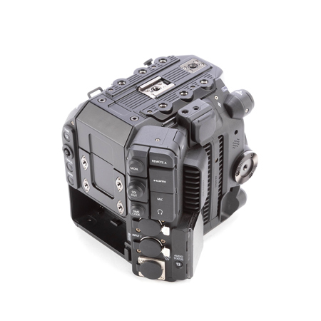 USED Canon EOS C300 Mark III Digital Cinema EF Camera Body