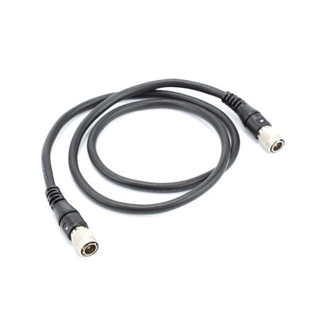 Canon UN-10 3.3' Unit Cable for EOS C300 Mark II Camera