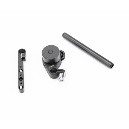 DJI Ronin Focus Motor for DJI RS 2 & RSC 2