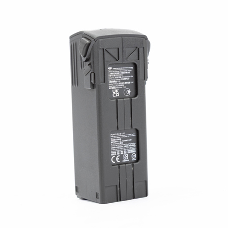 DJI 5000mAh Intelligent Flight Battery for Mavic 3 & Mavic 3 Cine Drone