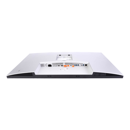 USED Dell UltraSharp U3225QE 31.5