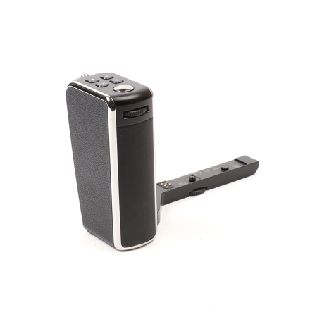 Hasselblad 907X Control Grip