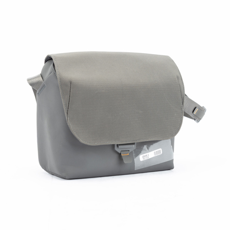 DJI Convertible Carrying Bag for Mavic 3 & Mavic 3 Cine Drone