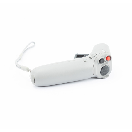 DJI FPV Motion Controller