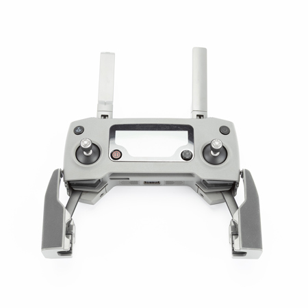 DJI Mavic 2 Pro / Zoom Remote Controller Model RC1A