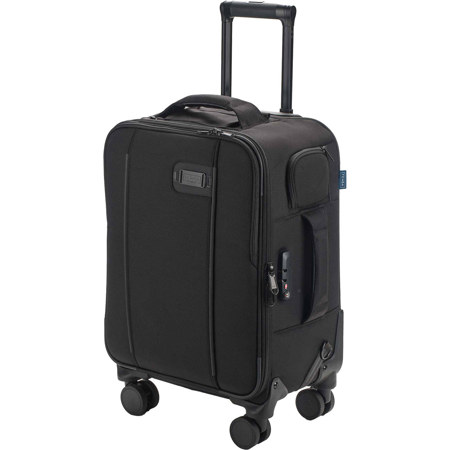 Tenba Roadie v2 Spinner 21 International