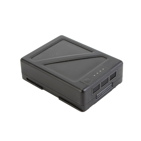 DJI TB50 Intelligent Flight Battery for Inspire 2