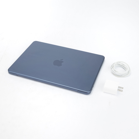 USED Apple Apple MacBook Neo 13