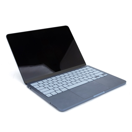 USED Apple Apple MacBook Neo 13