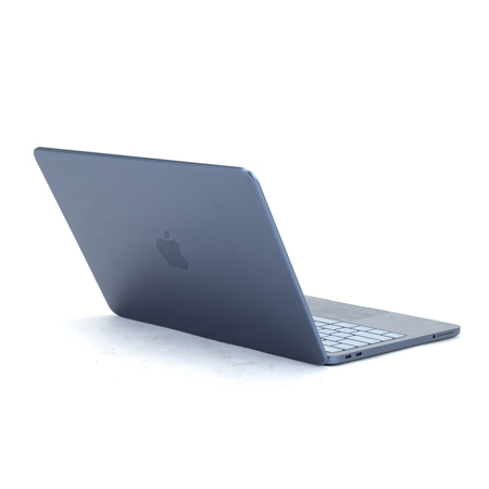 USED Apple Apple MacBook Neo 13