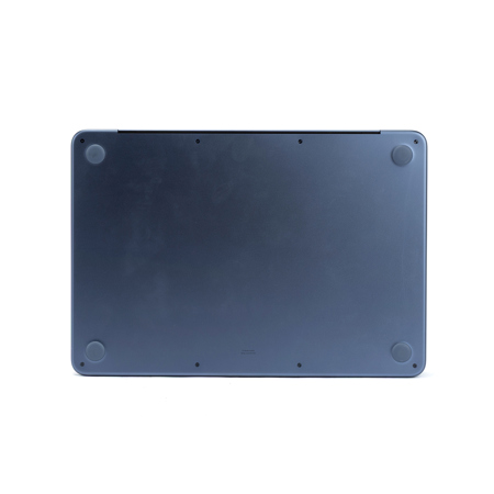USED Apple Apple MacBook Neo 13