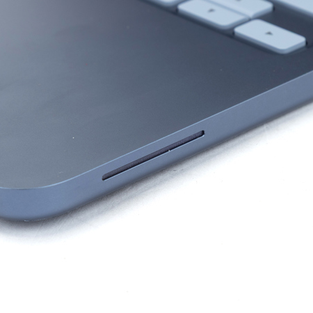 USED Apple Apple MacBook Neo 13