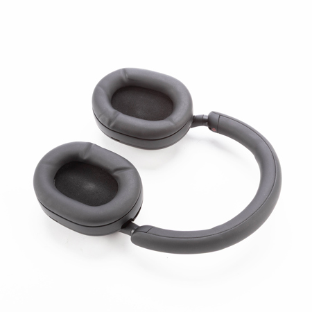 USED Sony WH-1000XM5 Wireless Closed-Back Over-Ear Noise