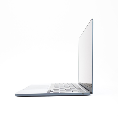 USED Apple MacBook Air 13.6