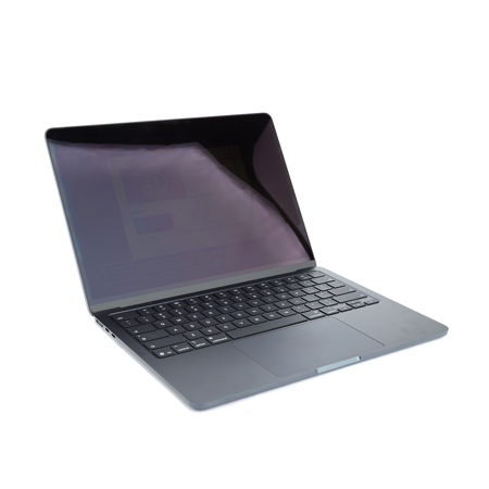 USED Apple MacBook Air 13.6