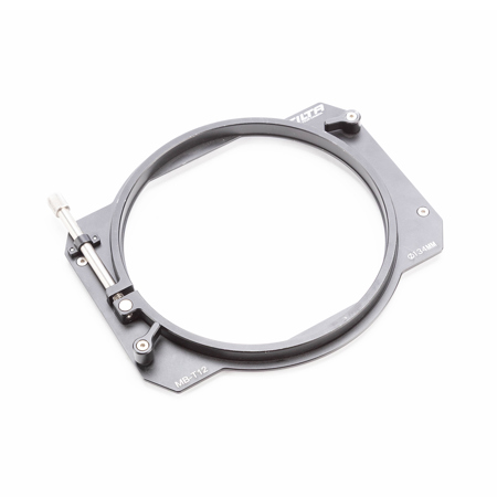 Tilta 134mm Lens Attachment for MB-T12 Clamp-On Matte Box