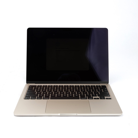 Macbook Air Macbook Pro 2016 512gb 2016 Apple MacBook Pro 13