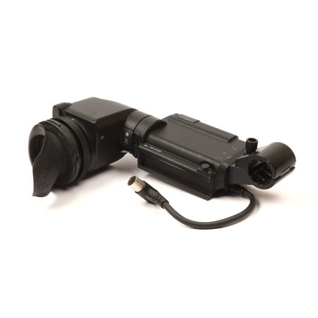 USED Sony HDVF-EL20 Full HD OLED 0.7