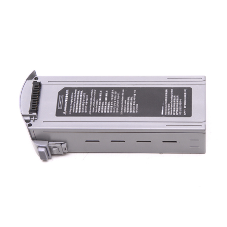 Autel Robotics Battery for EVO MAX 4T Drone