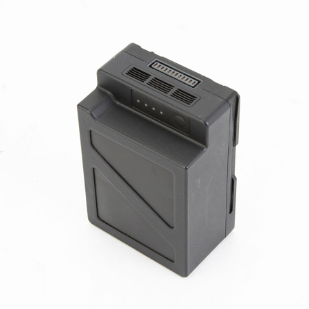 DJI MATRICE 200-PART03-TB55 Intelligent Flight Battery