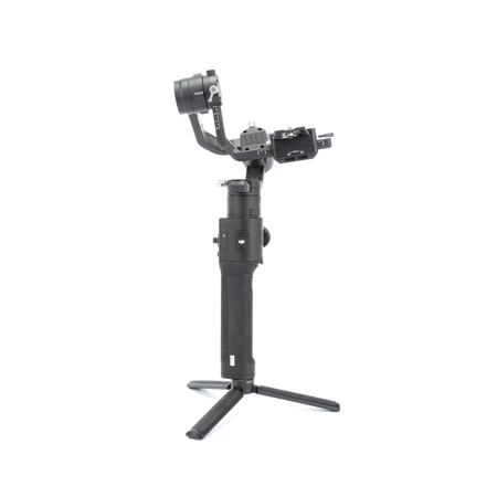 USED DJI Ronin-S