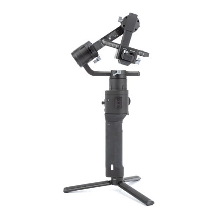 USED DJI Ronin-S