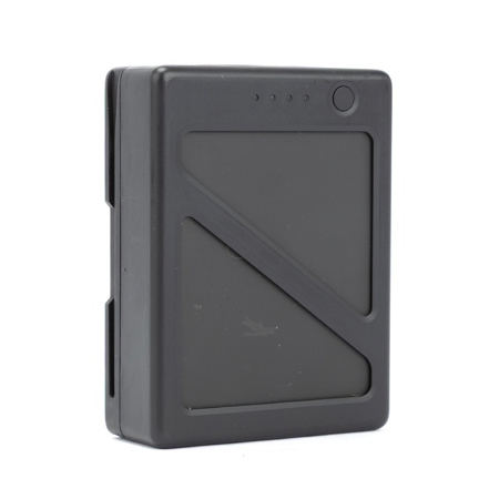 DJI TB50 Intelligent Flight Battery for Inspire 2