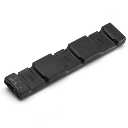 DJI 200W Charging Hub for Matrice 4 Series Drone Battery