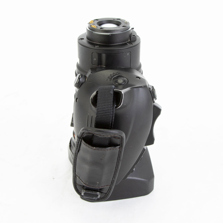 USED Fujinon XS16x5.8A-XB8 1/2