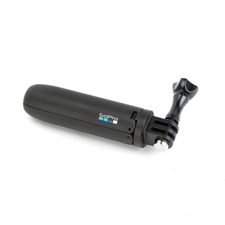 USED GoPro HERO10 Black