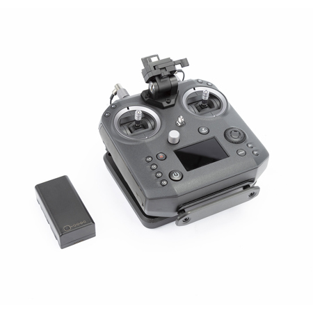 DJI Cendence Remote Controller for Inspire 2 and Matrice 200 Series Aircraft