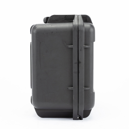 USED Go Professional Cases DJI Mavic 2 Pro and Zoom Case