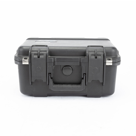 USED Go Professional Cases DJI Mavic 2 Pro and Zoom Case