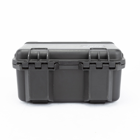 USED Go Professional Cases DJI Mavic 2 Pro and Zoom Case