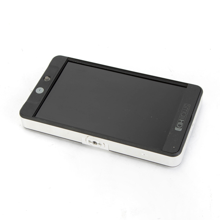 SmallHD 701 Lite 7" HDMI On-Camera Monitor
