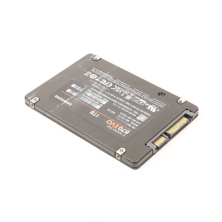 Samsung Evo 1tb Ssd Samsung Sata SAMSUNG 860 EVO Series MSATA 1TB