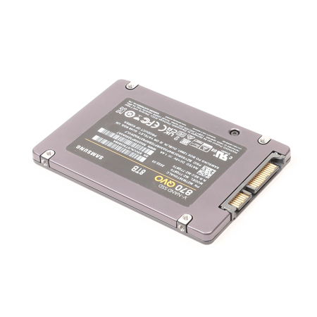 870 Qvo Ssd Hard Drive 8tb Hard Drive 8tb Ssd 870 Qvo Best Qvo Ssd
