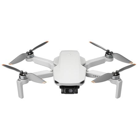 DJI Mini 2 SE Drone