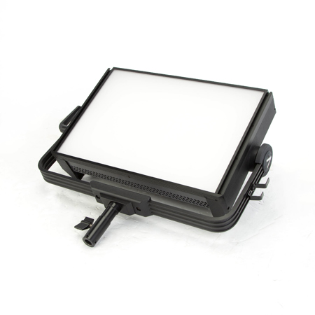 USED Aputure Nova P300c 300W RGBW LED Soft Light Panel