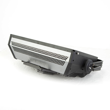 USED Aputure Nova P300c 300W RGBW LED Soft Light Panel