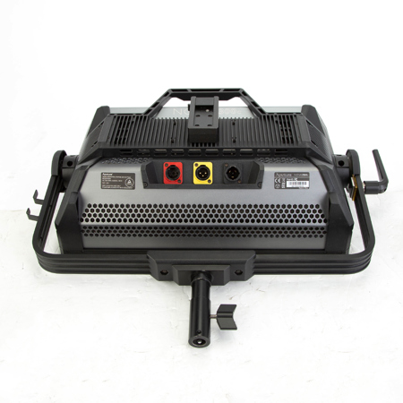 USED Aputure Nova P300c 300W RGBW LED Soft Light Panel